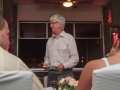 likewowwedding_alexstills-471