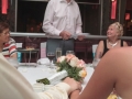 likewowwedding_alexstills-472