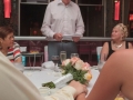 likewowwedding_alexstills-473