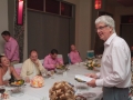 likewowwedding_alexstills-476