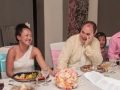 likewowwedding_alexstills-478