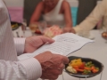 likewowwedding_alexstills-479