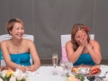 likewowwedding_alexstills-480
