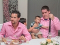 likewowwedding_alexstills-481