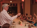 likewowwedding_alexstills-482