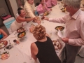 likewowwedding_alexstills-483