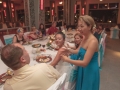 likewowwedding_alexstills-484