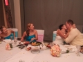 likewowwedding_alexstills-490