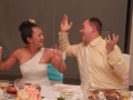 likewowwedding_alexstills-491