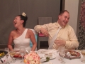 likewowwedding_alexstills-492
