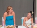 likewowwedding_alexstills-493