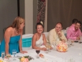 likewowwedding_alexstills-494