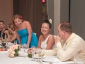likewowwedding_alexstills-495