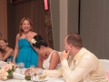likewowwedding_alexstills-496