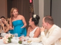 likewowwedding_alexstills-497