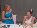 likewowwedding_alexstills-498