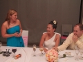 likewowwedding_alexstills-499
