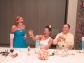 likewowwedding_alexstills-500