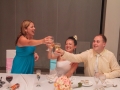 likewowwedding_alexstills-501