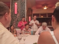 likewowwedding_alexstills-503