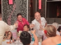 likewowwedding_alexstills-504