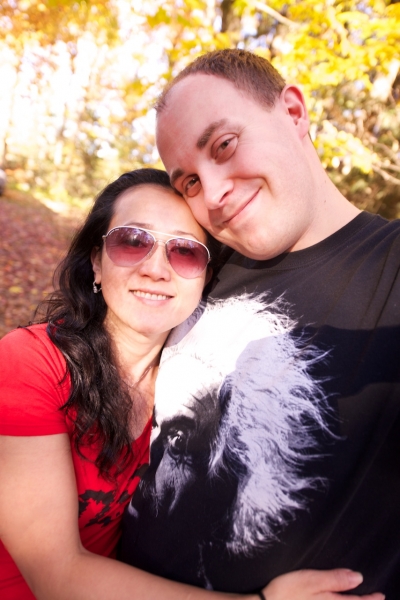 dsc_1535-version-2