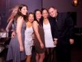 at Linda\'s birthday (Sept 2013)