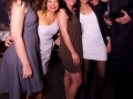 at Linda's birthday (Sept 2013)