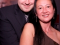 at Linda\'s birthday (Sept 2013)