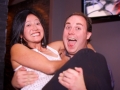 at Linda\'s birthday (Sept 2012)