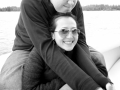 at the cottage (Oct 2012)