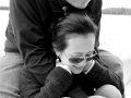 at the cottage (Oct 2012)