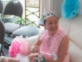 bridalshower_byjfmediadotca-002