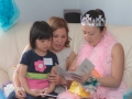 bridalshower_byjfmediadotca-011