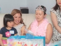 bridalshower_byjfmediadotca-013