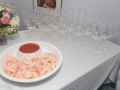 bridalshower_byjfmediadotca-021