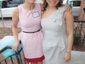 bridalshower_byjfmediadotca-027