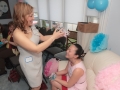 bridalshower_byjfmediadotca-028