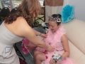 bridalshower_byjfmediadotca-032