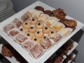 bridalshower_byjfmediadotca-035