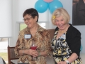 bridalshower_byjfmediadotca-037