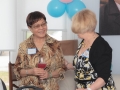 bridalshower_byjfmediadotca-038