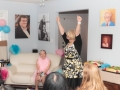 bridalshower_byjfmediadotca-040
