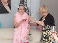 bridalshower_byjfmediadotca-042