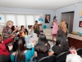 bridalshower_byjfmediadotca-043