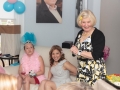 bridalshower_byjfmediadotca-045