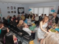 bridalshower_byjfmediadotca-046