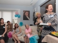 bridalshower_byjfmediadotca-063
