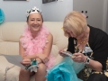 bridalshower_byjfmediadotca-068