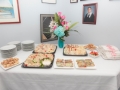 bridalshower_byjfmediadotca-072